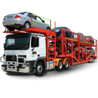 Maa Chandrika Packers and Movers